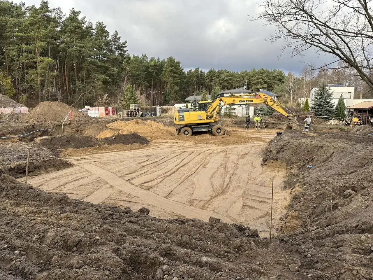 Kto może kupić działkę rolno-budowlaną? Sprawdź ważne zasady
