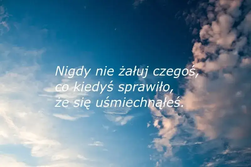 Czym jest hobby? Cytaty, które zmienią twoje podejście do pasji