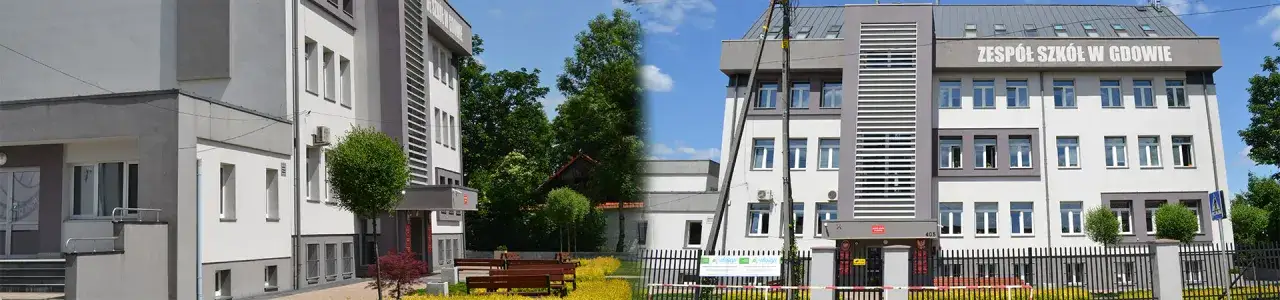 Szkoła w Gdowie czy Jaktorowie? Która lepiej przygotuje do dorosłości?