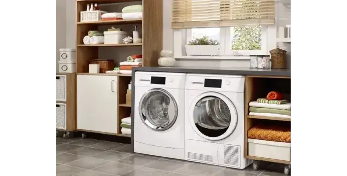 Ile prądu zużywa suszarka? Sprawdź koszty i oszczędności