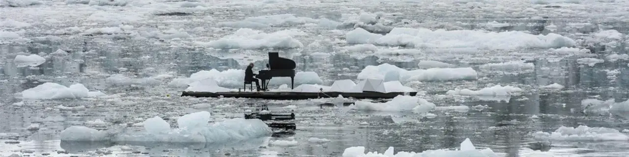 Mit o powstaniu śniegu: fascynujące historie i ich znaczenie kulturowe
