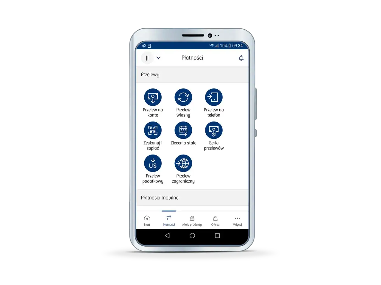 Jak spłacić pożyczkę w IKO i uniknąć niepotrzebnych kosztów