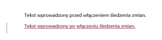 Jak usunąć śledzenie zmian w Wordzie i uniknąć frustracji z edytowaniem