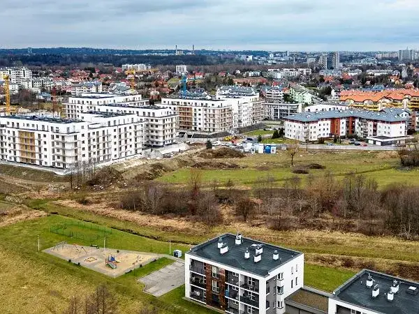 Deweloper czy developer - poznaj różnice i poprawne użycie terminów