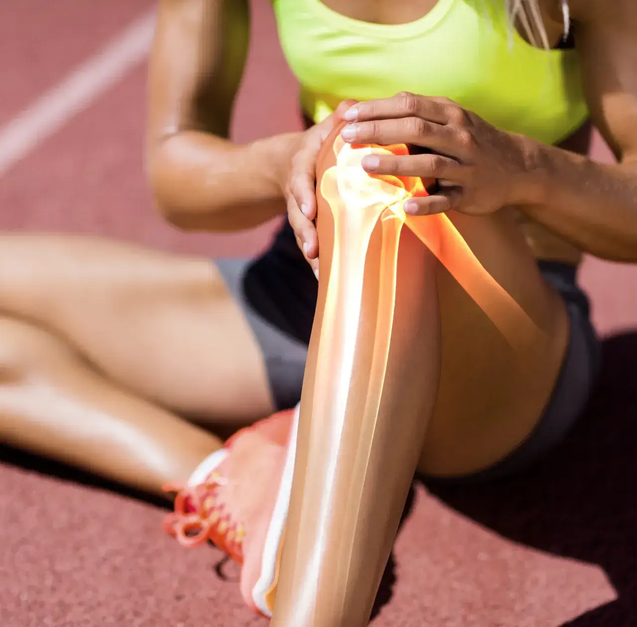 Osteofitoza jaka rehabilitacja: skuteczne metody łagodzenia bólu stawów