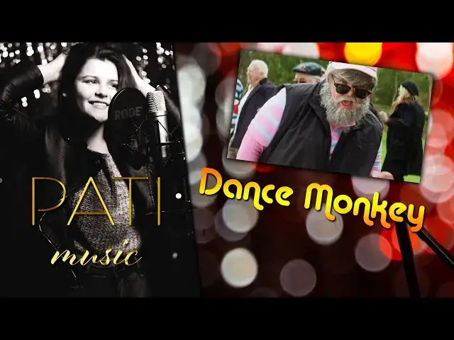 Kto śpiewa Dance Monkey? Odkryj artystę i jego fenomenalne osiągnięcia