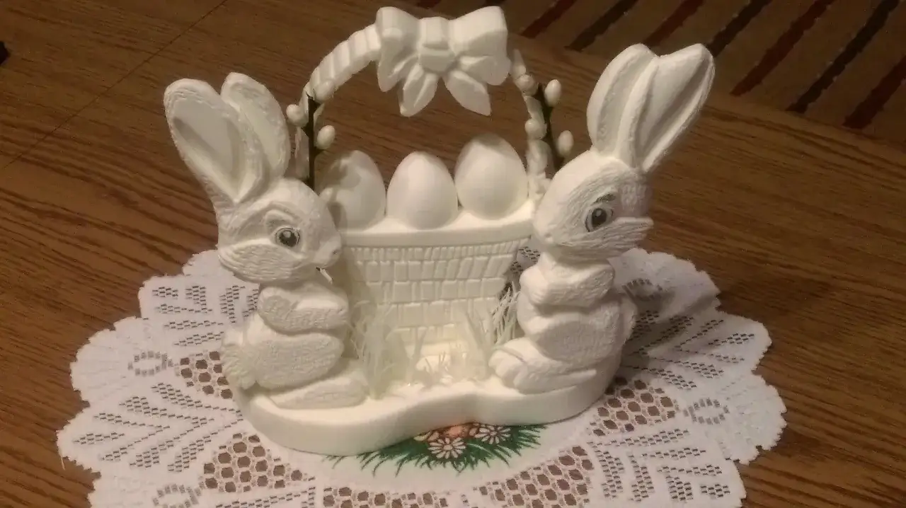 Co zrobić ze styropianu? Pomysły na dekoracje, ozdoby i DIY