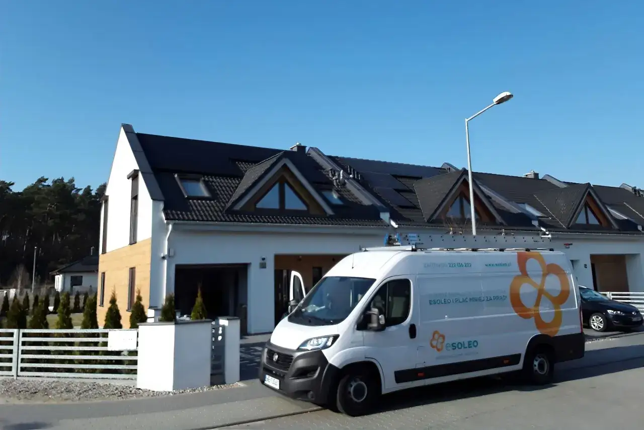 Esoleo cennik 2020 - Aktualne ceny i oferty