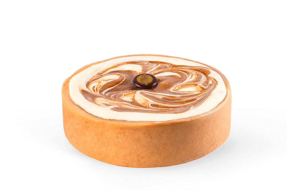 Gdzie kupić ciastka Digestive w Polsce? Sklepy, marki, sernik!