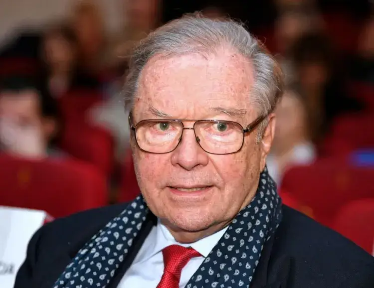 Polski reżyser: najważniejsze postacie w historii polskiego kina