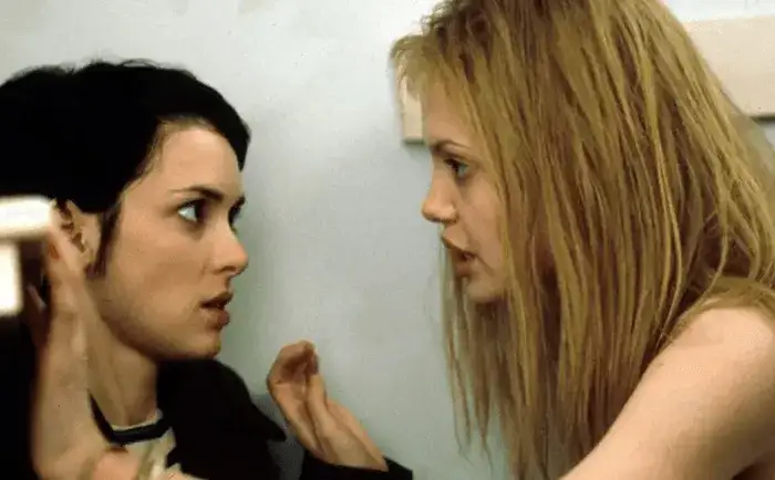 Filmy o depresji nastolatków, które zmieniają spojrzenie na życie