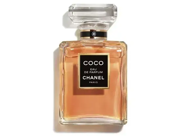 Najładniejsze perfumy Chanel, które zachwycają swoim zapachem