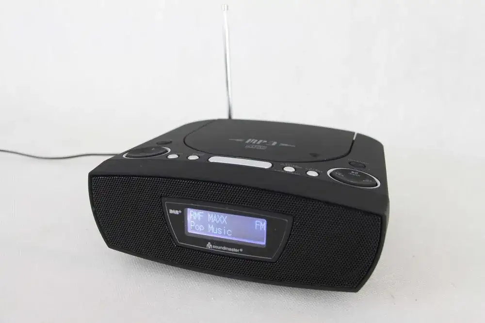 Najlepsze budziki dla niesłyszących: skuteczne rozwiązania na poranek