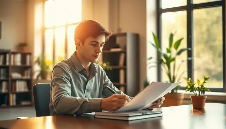 Wypłata za staż z PUP: Kiedy dostaniesz pieniądze? Uniknij opóźnień!