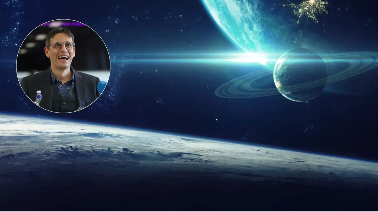 Czy istnieje życie poza ziemią? Odkryj te niepokojące fakty naukowe