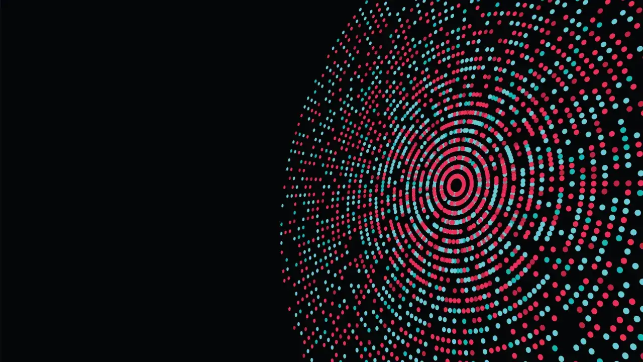 Jak ustawić tło na stronie? Kolor, obraz, gradient i responsywność