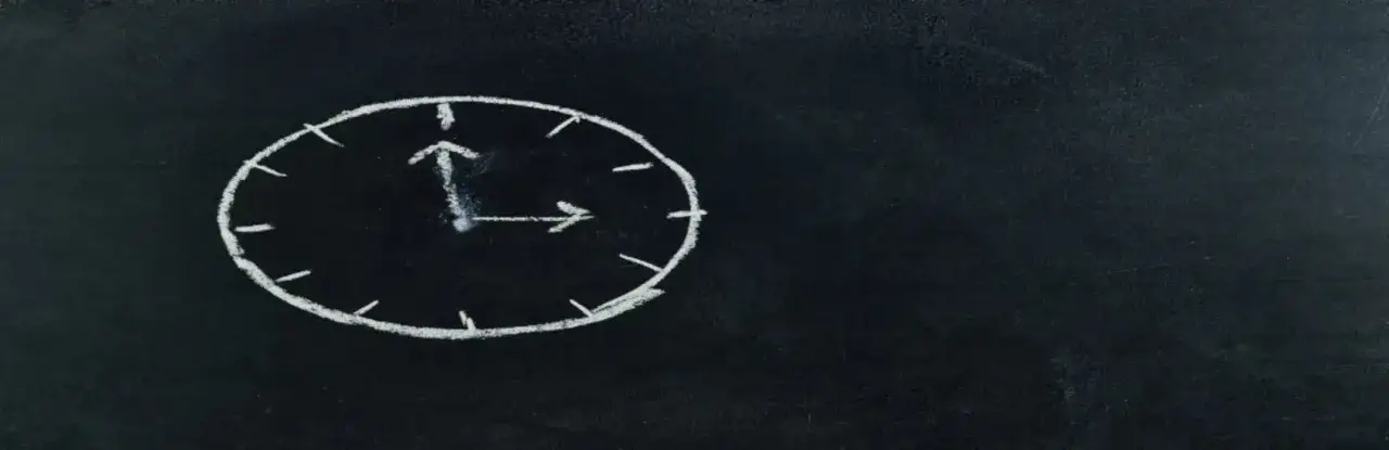 Ausbildung verkürzen mit Abitur: So sparen Sie Zeit und Aufwand