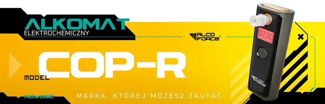 Gdzie kupić alkomaty? Sprawdzone miejsca i najlepsze oferty