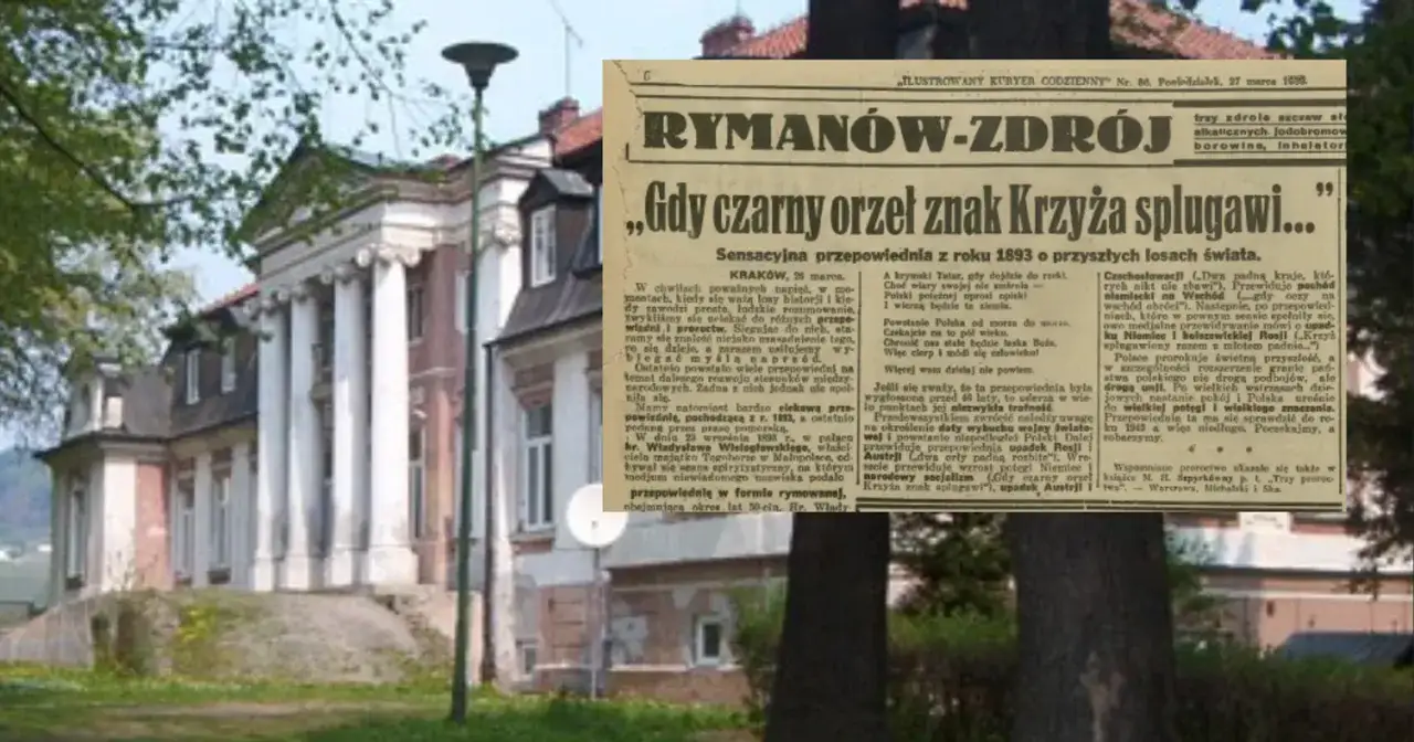 Wróżby tak czy nie: Jak uzyskać natychmiastową odpowiedź?