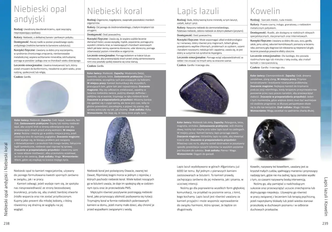 Tajemnica wyrażenia great co - prawdziwe znaczenie po polsku, które cię zaskoczy