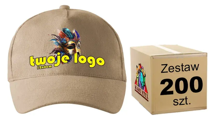 Czapka – co oznacza? Poznaj jej znaczenie i symbolikę w kulturze