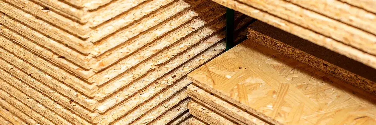 Dowiedz się dokładnie ile płyt osb na palecie: pełne zestawienie ilości