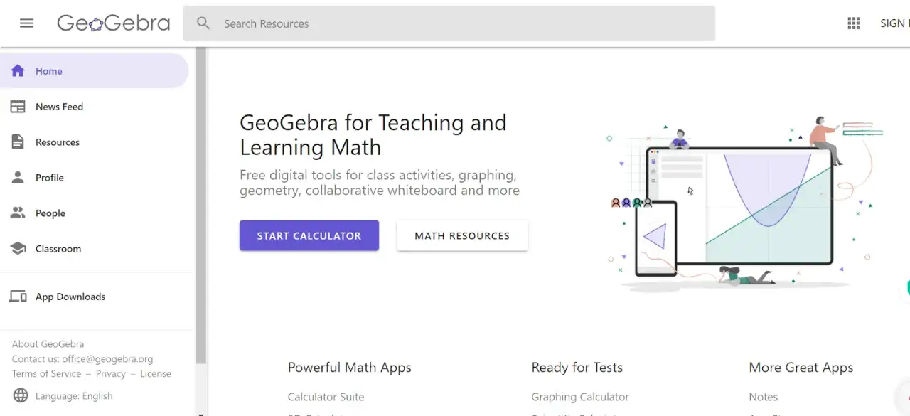 Technologia a nauczanie fizyki i matematyki – jak unikać błędów w edukacji