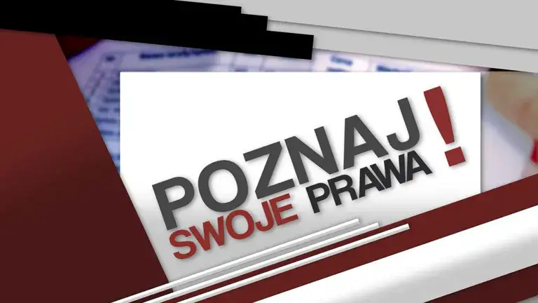 Abonament RTV: Czy policja sprawdza? Poznaj swoje prawa!