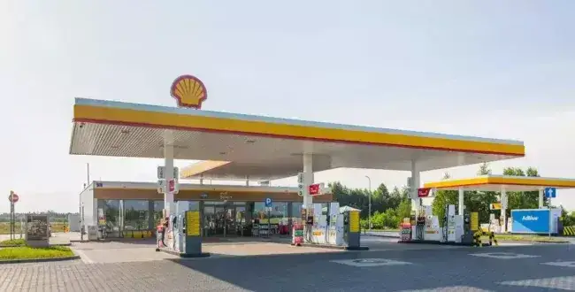 Shell: Jak tankować taniej? Promocje ClubSmart i porady