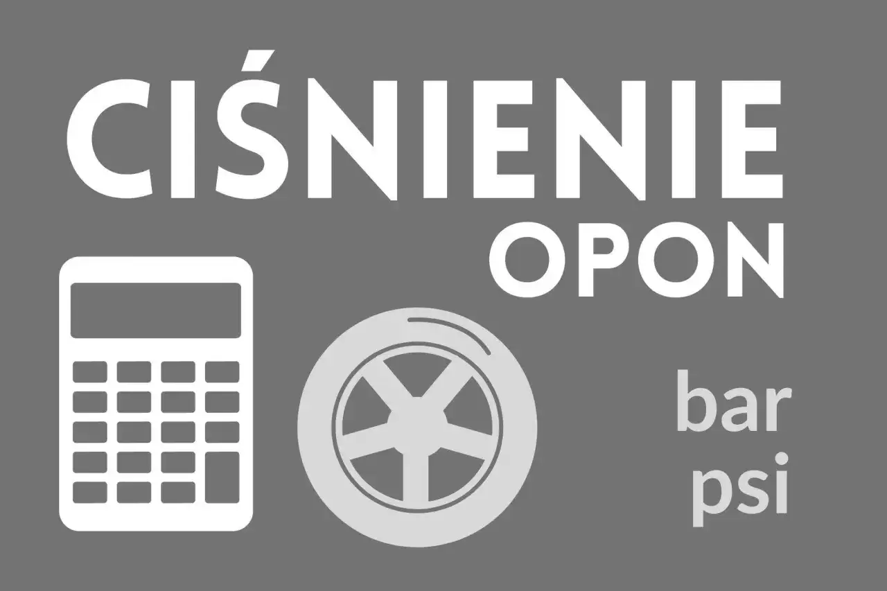 Hulajnoga Xiaomi: Jakie ciśnienie w oponach? Tabela i porady