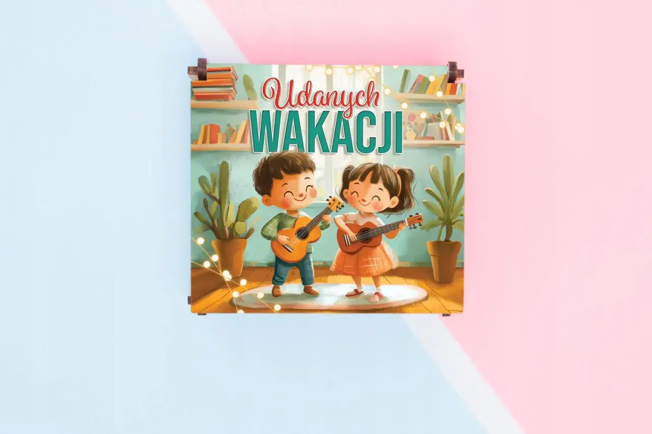 Prezenty na zakończenie roku szkolnego: Jak wybrać idealny upominek?