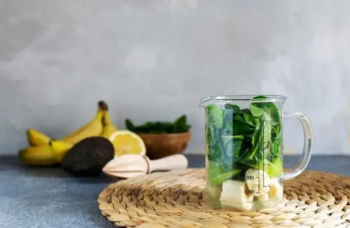 Ile trwa oczyszczanie organizmu z glutenu i jak to przetrwać?