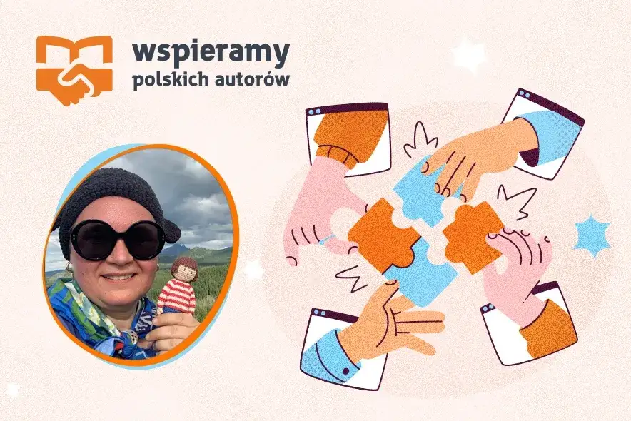 Sztyblety męskie: Jak stylizować klasyk? Porady Oliwii Michalak