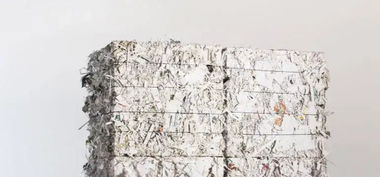 Czy zeszyty to makulatura? Jak je skutecznie zrecyklingować?