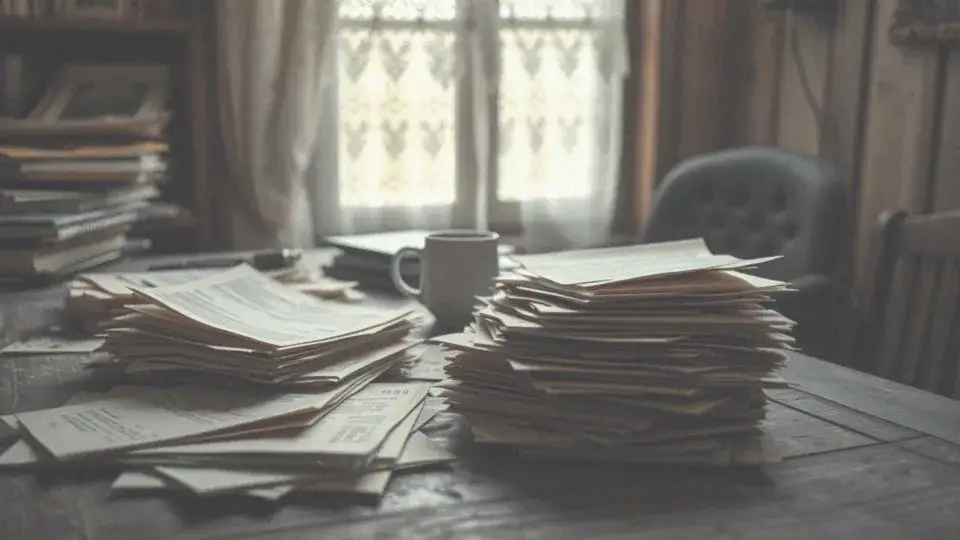 Czy po ustaniu zatrudnienia przysługuje zasiłek chorobowy? Sprawdź warunki