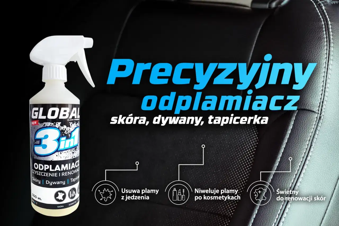 Odplamiacz Lovela: Gdzie kupić najtaniej? Skuteczne usuwanie plam