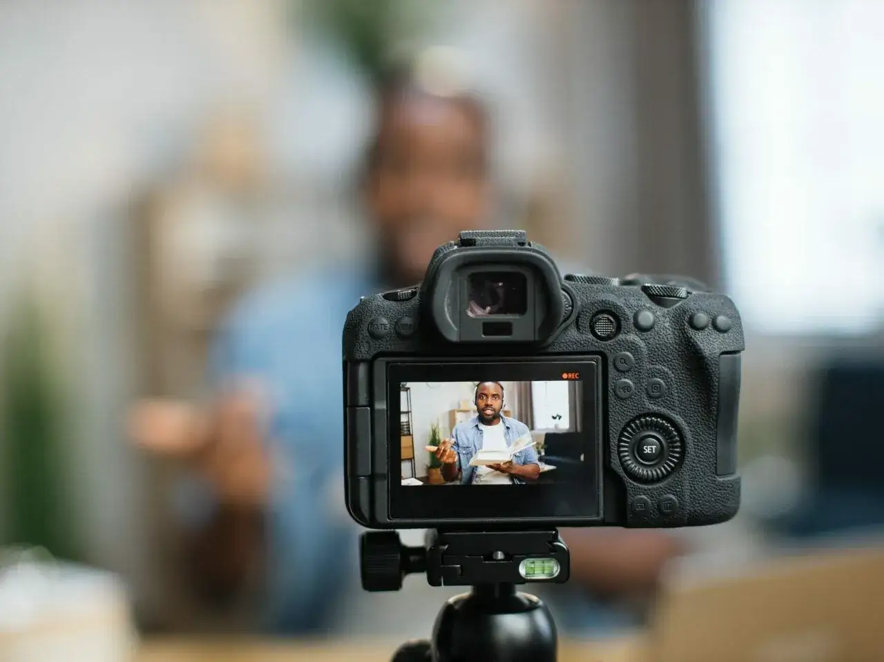 Jak sprawdzić przebieg aparatu i uniknąć kosztownych błędów