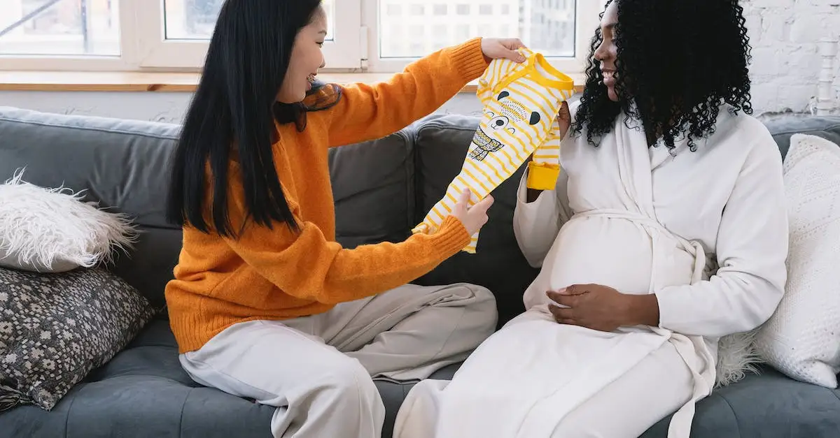 Miłość i Śmierć - co sądzimy o nowym serialu kostiumowym z 2023 roku?