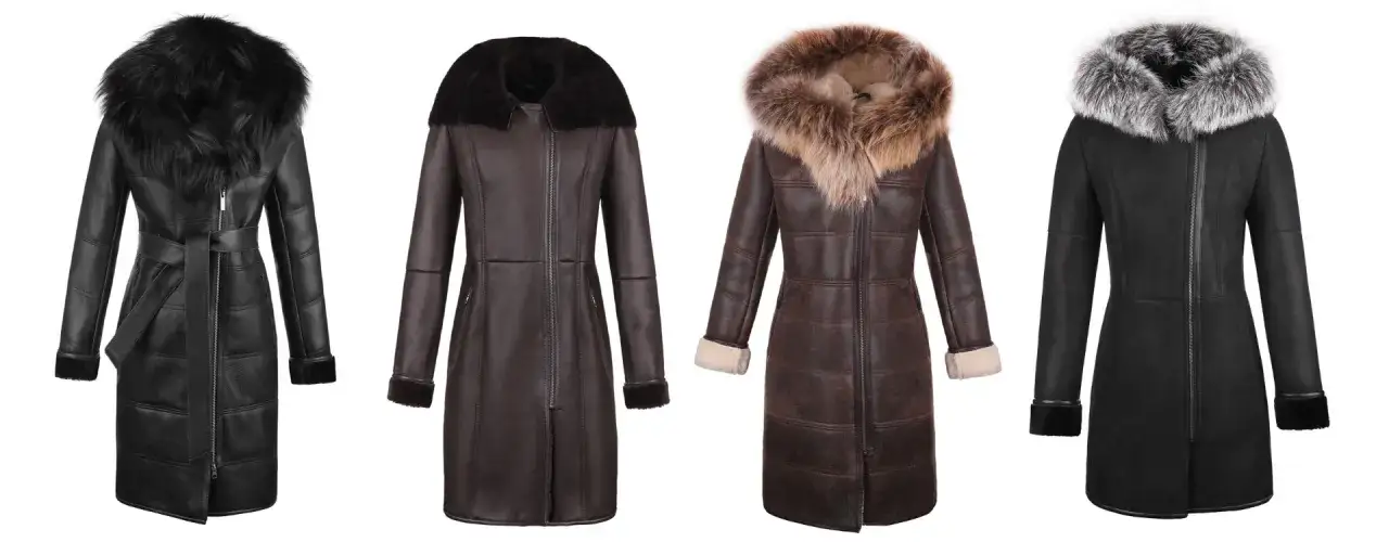 Ile kosztuje czyszczenie kożucha? Ceny i różnice regionalne