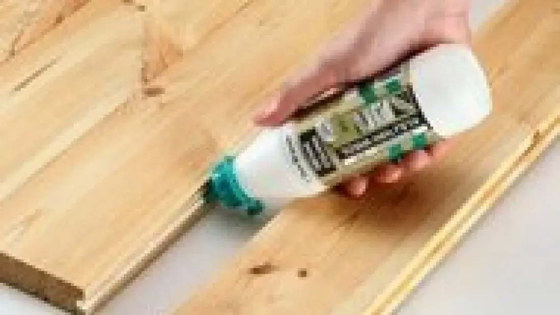 Co zamiast gwoździ w ścianie? Skuteczne rozwiązania bez uszkodzeń