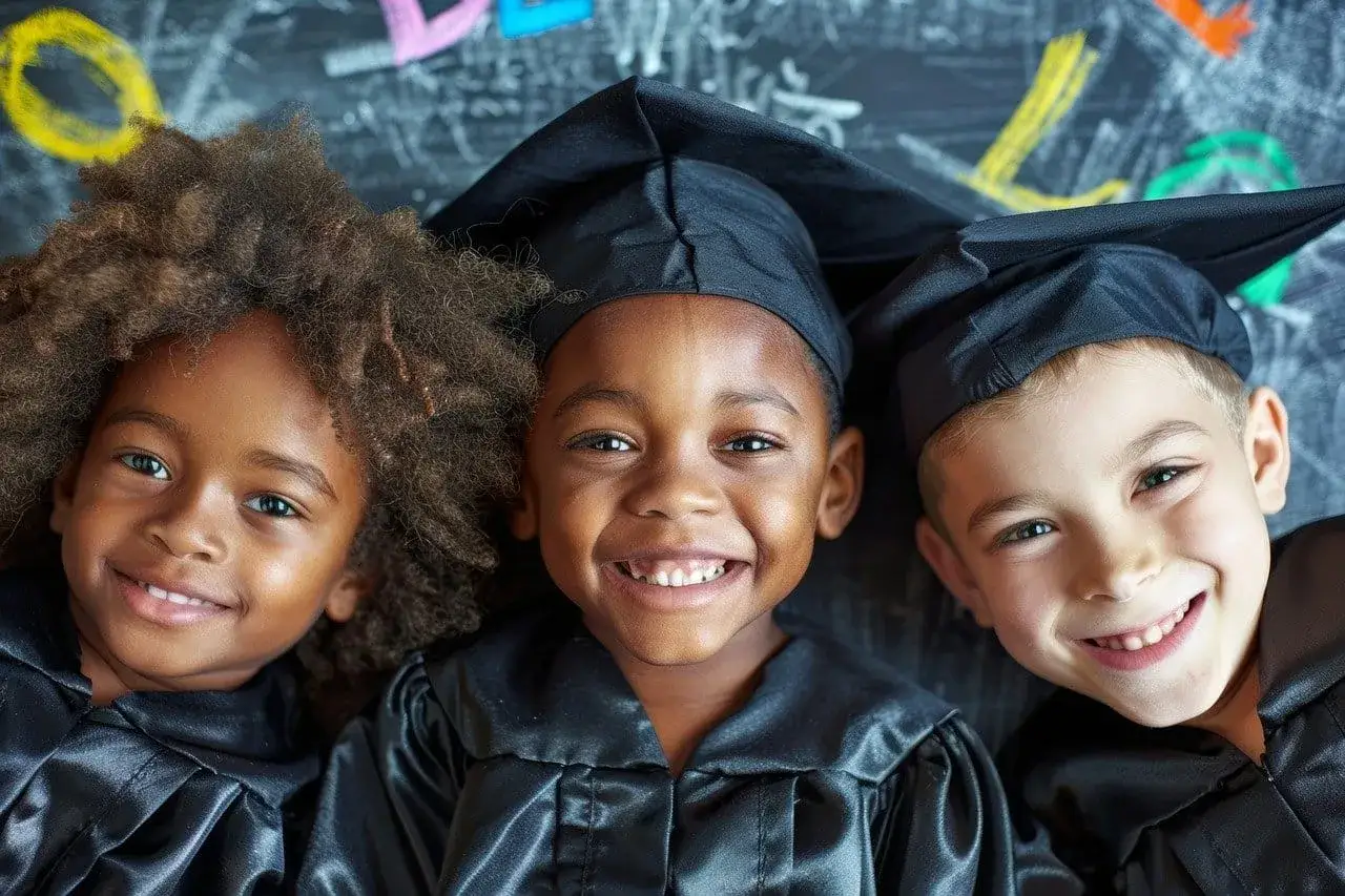 Jak wybrać program nauczania, aby uniknąć błędów w edukacji