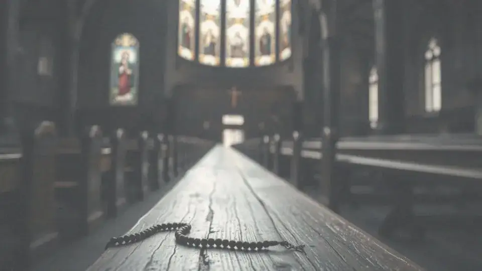 Rozwód grzechem ciężkim? Nowe spojrzenie może Cię zaskoczyć