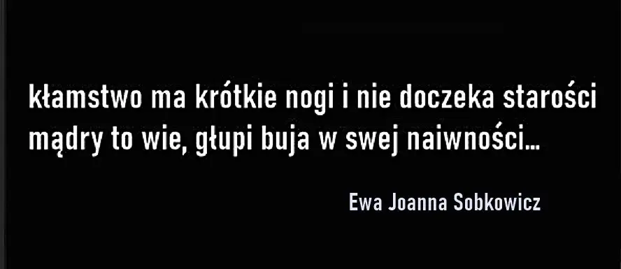 Cytaty o ludziach którzy kłamią – odkryj prawdę o kłamstwie i zaufaniu