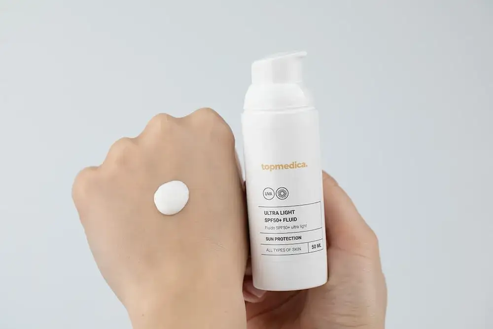 Jak dobrać kosmetyki do cery, aby uniknąć problemów skórnych?