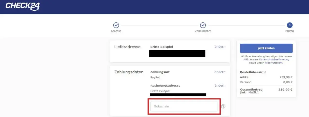 Sichere dir den besten check24 reifen gutschein und spare jetzt beim Kauf