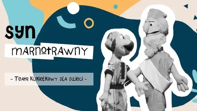 Przypowieść biblijna o synu marnotrawnym: lekcje miłości i przebaczenia