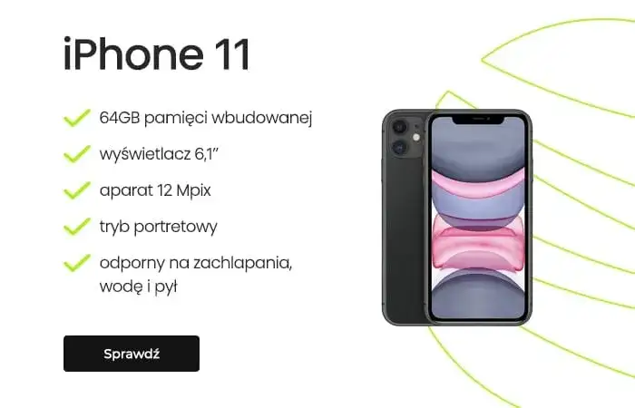 Czy iPhone MPX ma dobry aparat? Sprawdź jakość zdjęć i porównanie z innymi modelami