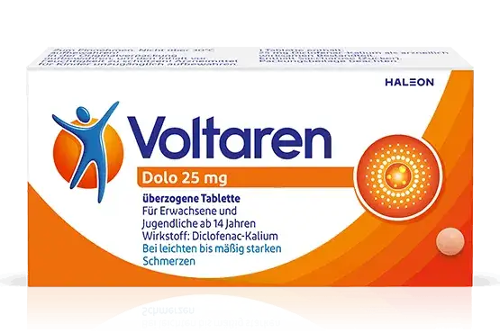 Die besten Medikamente gegen Nervenschmerzen: Wirkung und Nebenwirkungen