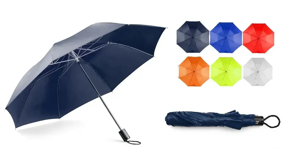 Parasole fotograficzne - różnorodne kształty i rozmiary do wyboru