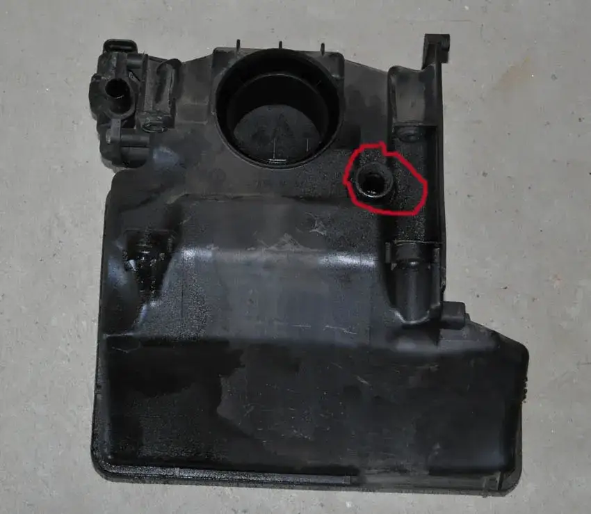 Nieszczelny kolektor ssący objawy diesel – jak rozpoznać problemy?